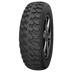 FORWARD PROFESSIONAL 139 195/0R16 104/102N C всесезонная