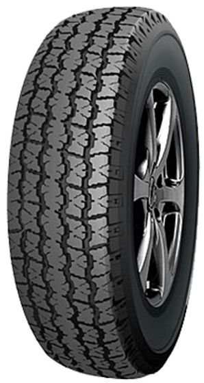 Шина FORWARD PROFESSIONAL 153 225/75R16 108R зимняя