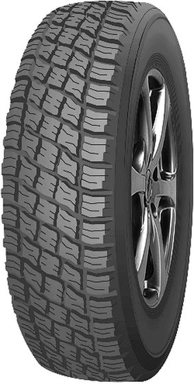 Шина FORWARD PROFESSIONAL 219 225/75R16 104R зимняя Шина FORWARD PROFESSIONAL 219 225/75R16 104R зимняя