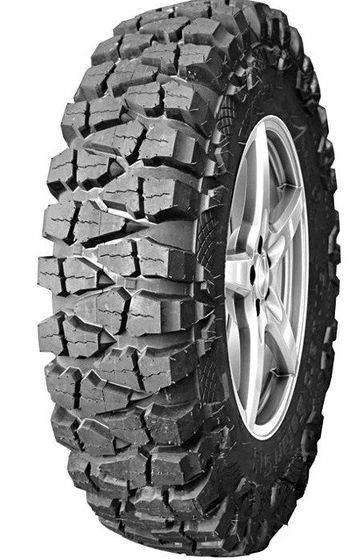 Шина FORWARD SAFARI 510 215/90R15 99K летняя Шина FORWARD SAFARI 510 215/90R15 99K летняя