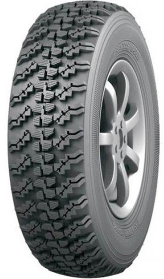 Шина FORWARD SAFARI 530 235/75R15 105P летняя Шина FORWARD SAFARI 530 235/75R15 105P летняя