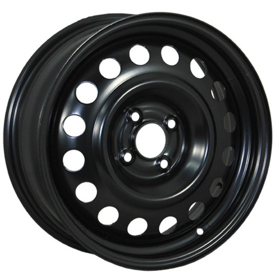 SDT U5046R