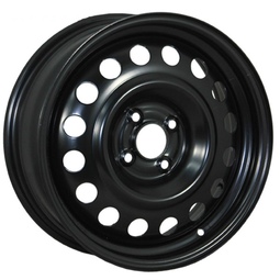 SDT U5046R