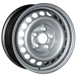 SDT U9050C