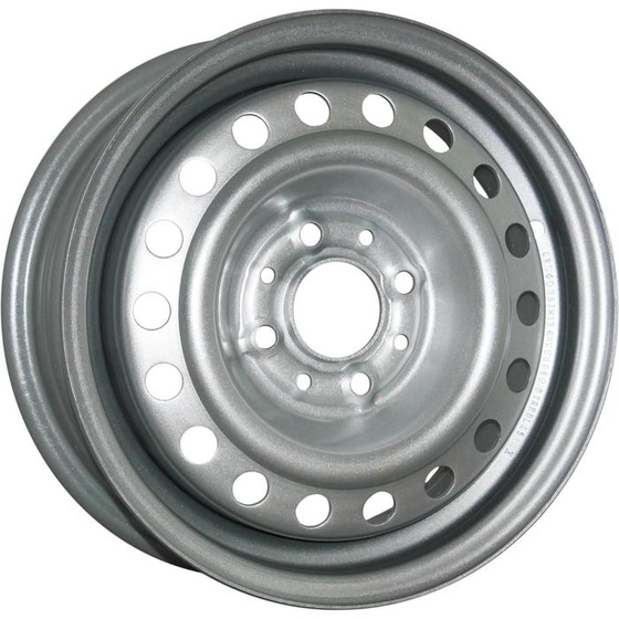 SDT U4038D