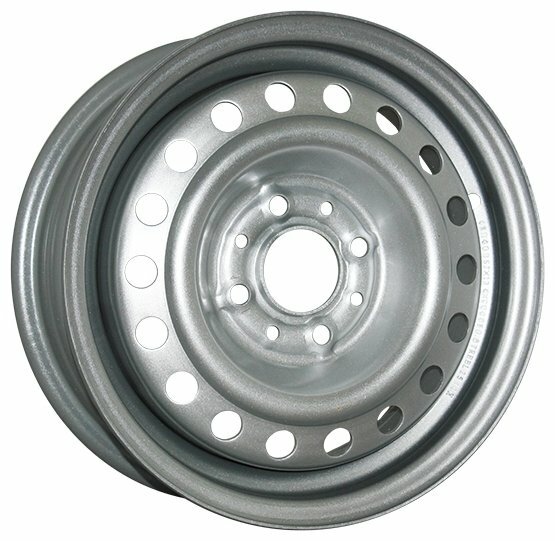 SDT U5043C
