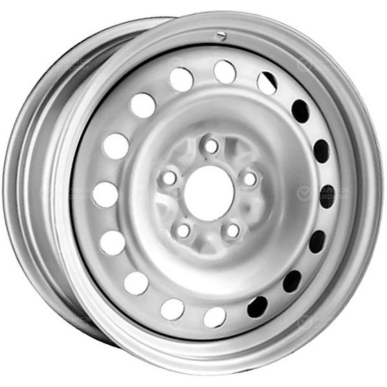 SDT U5038R