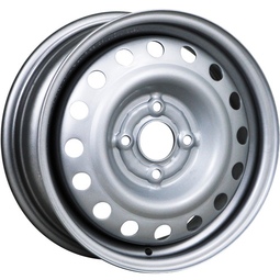 SDT U5949A