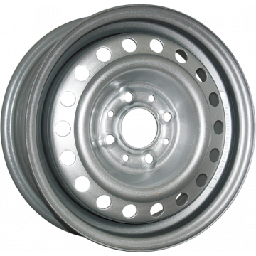 SDT U5036C