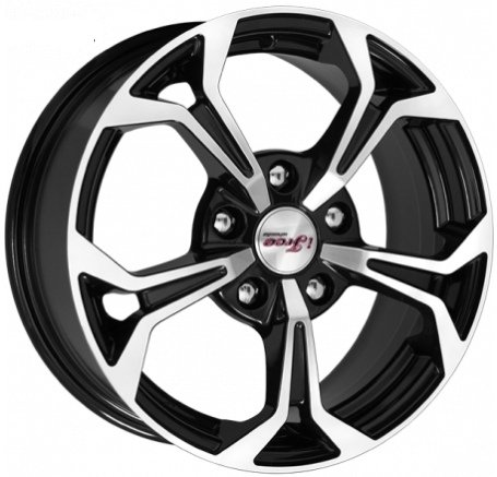 IFREE ЭРНЕСТО