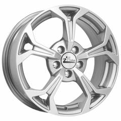 IFREE ЭРНЕСТО 6.5×15 5×114.3 ET40 DIA66.1 НЕО-КЛАССИК литой