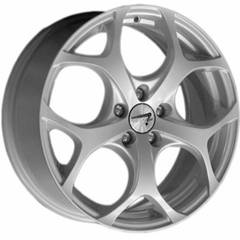 IFREE ТОРТУГА 7×17 5×114.3 ET35 DIA67.1 НЕО-КЛАССИК литой
