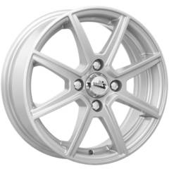 IFREE МАЙАМИ 5.5×14 4×100 ET40 DIA60.1 НЕО-КЛАССИК литой