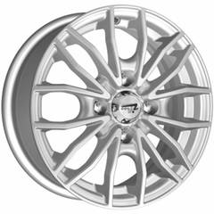 IFREE ФЛАЙТ 5.5×14 4×98 ET35 DIA58.5 НЕО-КЛАССИК литой