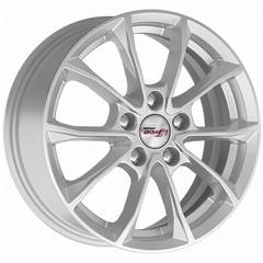 IFREE ДЖЕТ 6.5×16 5×114.3 ET50 DIA66.1 НЕО-КЛАССИК литой