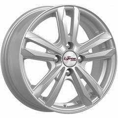 IFREE МАСКОТ 6×15 4×98 ET35 DIA58.5 НЕО-КЛАССИК литой