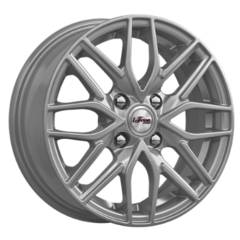 IFREE КАЙКОС 5.5×14 4×100 ET40 DIA60.1 ХАЙ-ВЭЙ литой