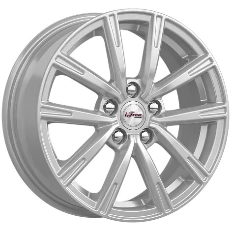 IFREE ДРАЙВЕР