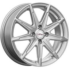 IFREE ХИТ 6×16 4×100 ET45 DIA60.1 НЕО-КЛАССИК литой