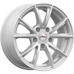 IFREE СИОН 6.5×15 5×112 ET45 DIA57.1 НЕО-КЛАССИК литой