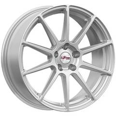 IFREE ВИНЗОР 7×18 5×100 ET28 DIA57.1 НЕО-КЛАССИК литой