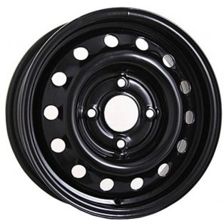 MAGNETTO 17007 AM 7×17 5×114.3 ET49 DIA67.1 BLACK стальной