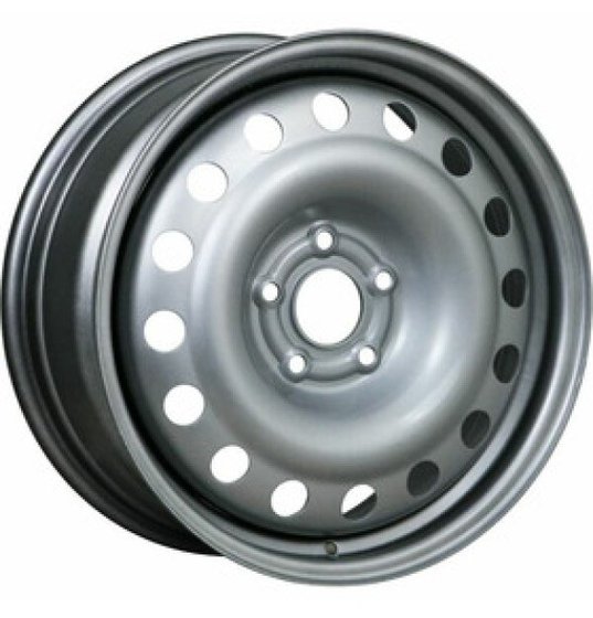 TREBL 7280