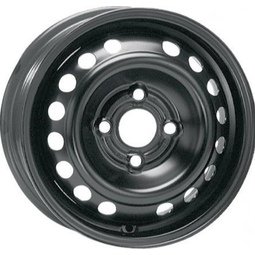TREBL 8010
