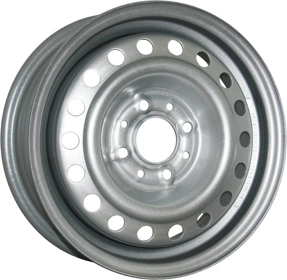 TREBL 616037