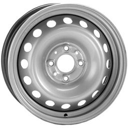 TREBL 53A45V