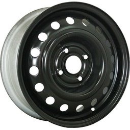 TREBL 9565