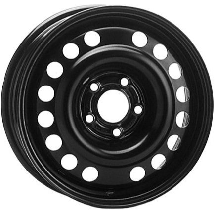 TREBL 9922
