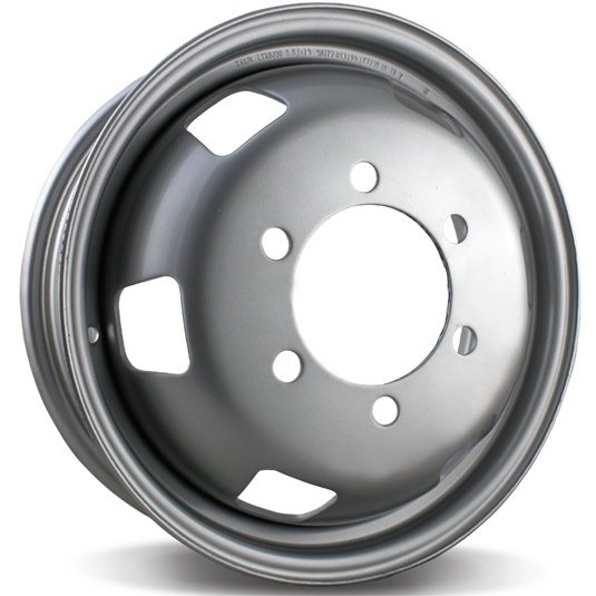 TREBL LT2883D