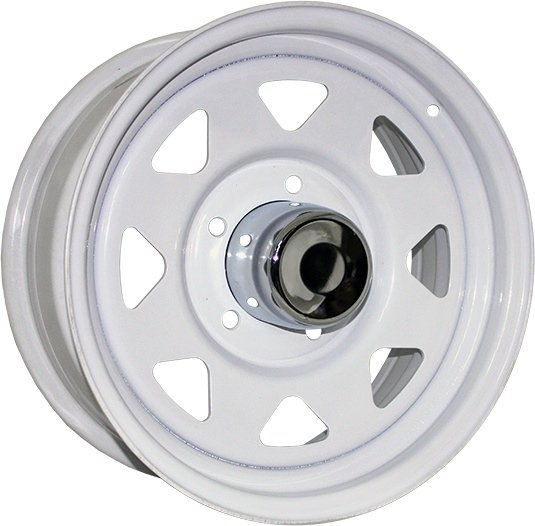 TREBL OFF-ROAD 01