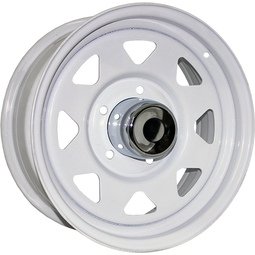 TREBL OFF-ROAD 01