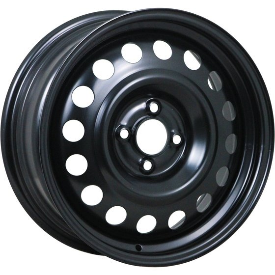 TREBL R-1676