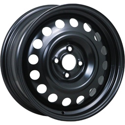 TREBL R-1676