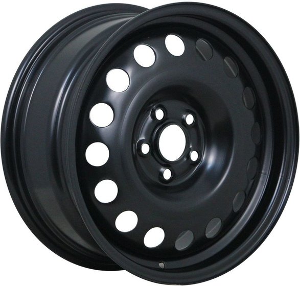 TREBL R-1678