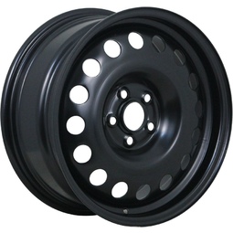 TREBL R-1678