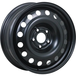 TREBL R-1722