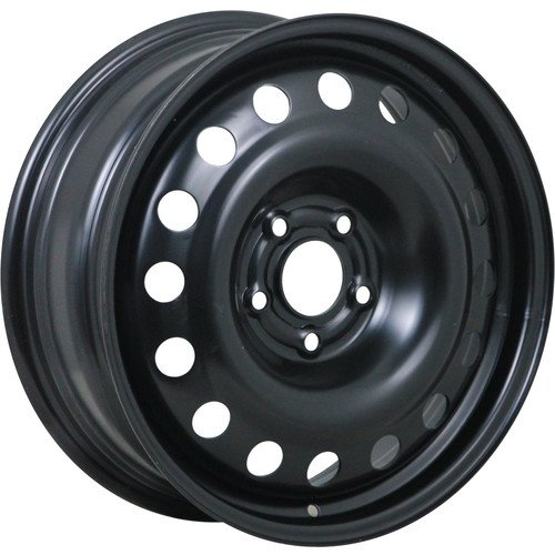 TREBL R-1726