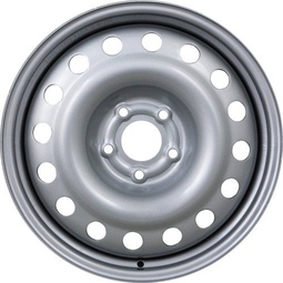 TREBL R-1729