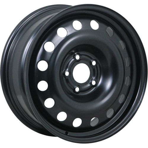 TREBL R-1730 7×17 5×114.3 ET51 DIA67.1 BLACK стальной TREBL R-1730 7×17 5×114.3 ET51 DIA67.1 BLACK стальной