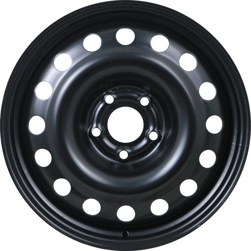 TREBL R-1731 7×17 5×114.3 ET53 DIA67.1 BLACK стальной TREBL R-1731 7×17 5×114.3 ET53 DIA67.1 BLACK стальной