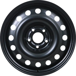 TREBL R-1731
