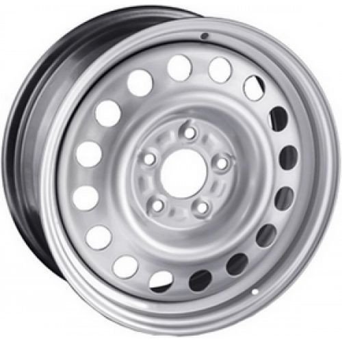 TREBL X40054