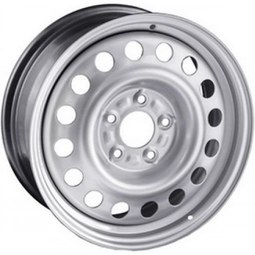TREBL X40054