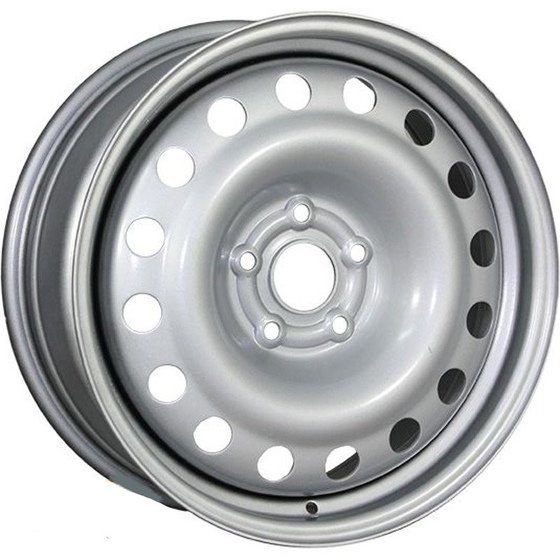 TREBL X40053
