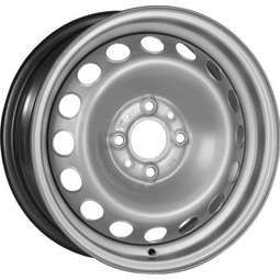 TREBL X40045