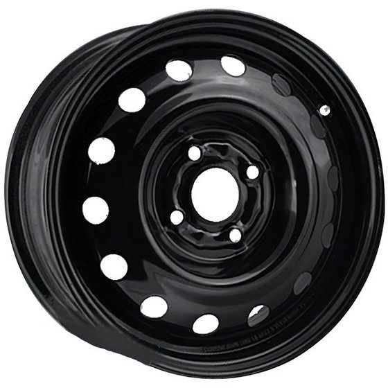 TREBL X40032